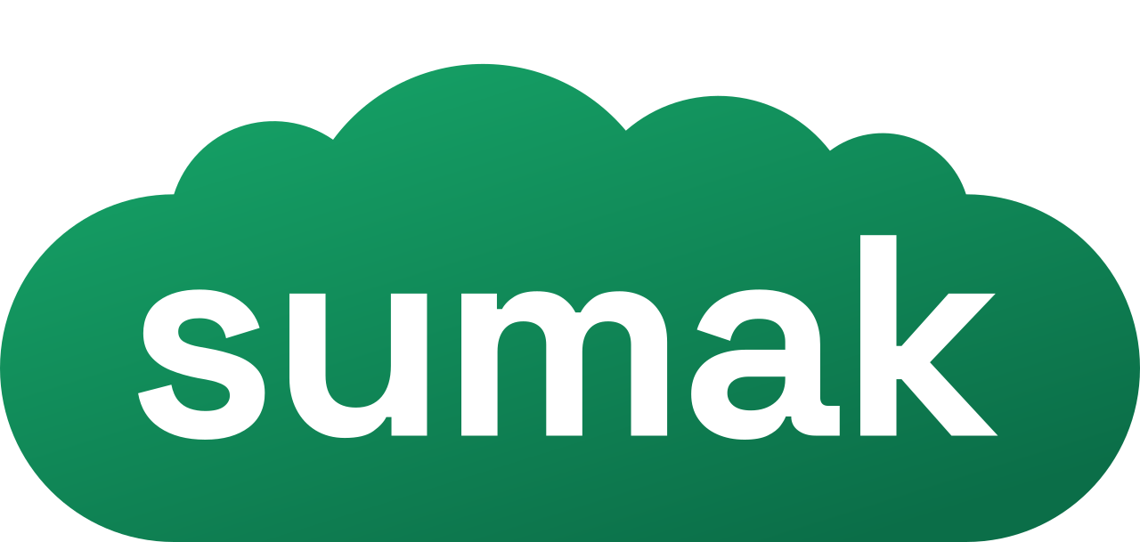 sumak